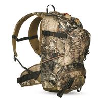 ScentLok Rogue Hunting Backpack, Realtree EXCAPE™