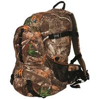 ScentLok Rogue Hunting Backpack, Realtree EDGE™