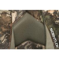 ScentLok BE:1 Grinder Tree Stand Backpack