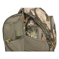 ScentLok BE:1 Grinder Tree Stand Backpack