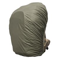 ScentLok BE:1 Grinder Tree Stand Backpack