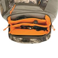 ScentLok BE:1 Grinder Tree Stand Backpack