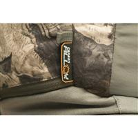 ScentLok BE:1 Grinder Tree Stand Backpack