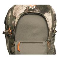 ScentLok BE:1 Grinder Tree Stand Backpack