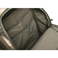 ScentLok BE:1 Grinder Tree Stand Backpack