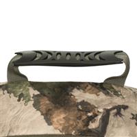 ScentLok BE:1 Grinder Tree Stand Backpack