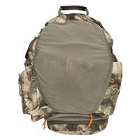 ScentLok BE:1 Grinder Tree Stand Backpack