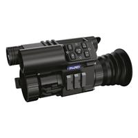 Can be used as a handheld monocular