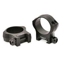 Warne Mountain Tech 34mm Scope Rings