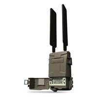 Cuddeback CuddeLink L-Series Cell Home