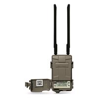 Cuddeback CuddeLink L-Series Cell Home