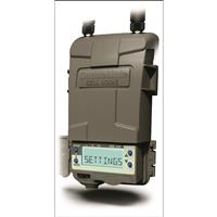 Cuddeback CuddeLink L-Series Cell Home