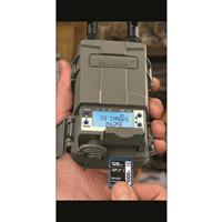 Cuddeback CuddeLink L-Series Cell Home
