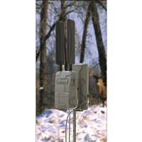 Cuddeback CuddeLink L-Series Cell Home