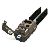 Cuddeback Tracks LTE Trail/Game Camera