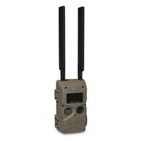 Cuddeback Tracks LTE Trail/Game Camera