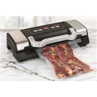 Lem 1388 LEM Vacuum Sealer Bag 28 pk