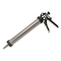 Chard 15&quot; Jerky Gun