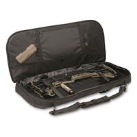SKB Archery Bag/Backpack SKB Archery Bag/Backpack