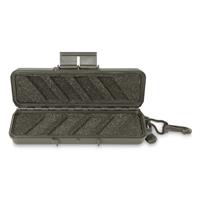 SKB iSeries 0702-1 Waterproof Broadhead Case