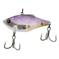 6th Sense Quake 70 Lipless Crankbait