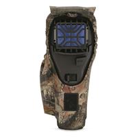 Thermacell MR300 Portable Mosquito Repeller, Hunt Pack