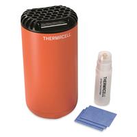 Thermacell Patio Shield Mosquito Repeller, Canyon