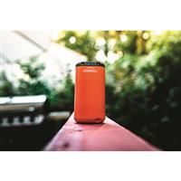 Thermacell Patio Shield Mosquito Repeller, Canyon