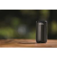 Thermacell Patio Shield Mosquito Repeller, Graphite