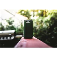 Thermacell Patio Shield Mosquito Repeller, Forest Green