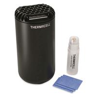 Thermacell Patio Shield Mosquito Repeller, Graphite