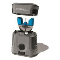 Thermacell EX90 Rechargeable Mosquito Repeller, Gray