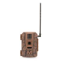 Muddy Mitigator Dual Network Cellular Trail/Game Camera, 24MP