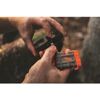 Wildgame Innovations iPhone SD Card Reader