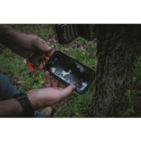 Wildgame Innovations iPhone SD Card Reader