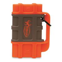 Wildgame Innovations iPhone SD Card Reader