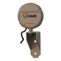 HME External Antenna Cellular Trail Camera Signal Booster