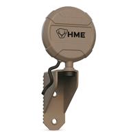 HME External Antenna Cellular Trail Camera Signal Booster