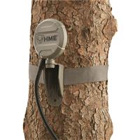 HME External Antenna Cellular Trail Camera Signal Booster