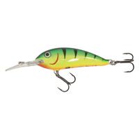 Northland Rumble Shad Crankbait