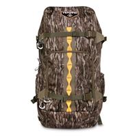 Tenzing TNZW 1200 Hunting Pack