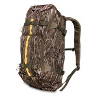 Tenzing TNZW 1200 Hunting Pack