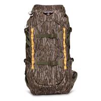 Tenzing TNZW 2300 Whitetail Hunting Pack