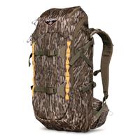 Tenzing TNZW 2300 Whitetail Hunting Pack