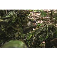 Tenzing TZ TV18 Turkey Vest, Mossy Oak Obsession, Mossy Oak Obsession®