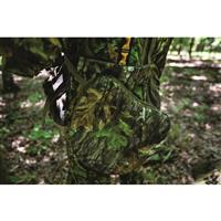 Tenzing TZ TV18 Turkey Vest, Mossy Oak Obsession, Mossy Oak Obsession®