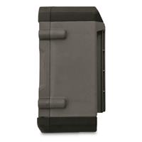 Eskimo 40V 4Ah Lithium Battery