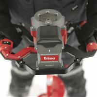 Eskimo 40V 4Ah Lithium Battery