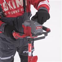 Eskimo 40V 4Ah Lithium Battery