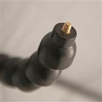 Eskimo E-Hub Camera Mount Arm